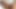 Tight Black Amateur GF Ass Licked And Anal by Big White Cock