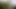 Pov fisting sağladım ve dev anal esneme