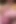 Huge cumshot after hours of edging