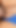 Epic moment from "Fucking with the thong on its side and licking shaved vagina"
