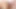 My Tiny Wish anal creampie compilation