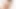 Nikki fritz pembe güneş gözlüğü striptiz fotoğraf çekimi