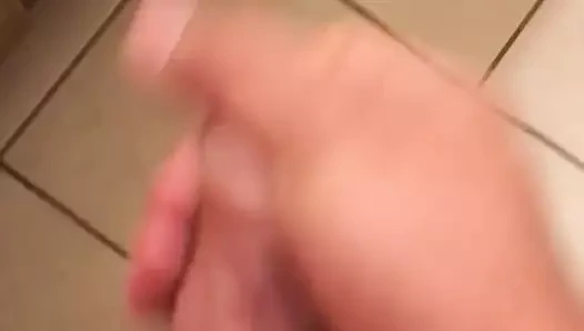 Yarı sert yarak