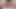 ゆっくりと親密なパンティの誘惑で、私のお気に入りの指を楽しんでほしい