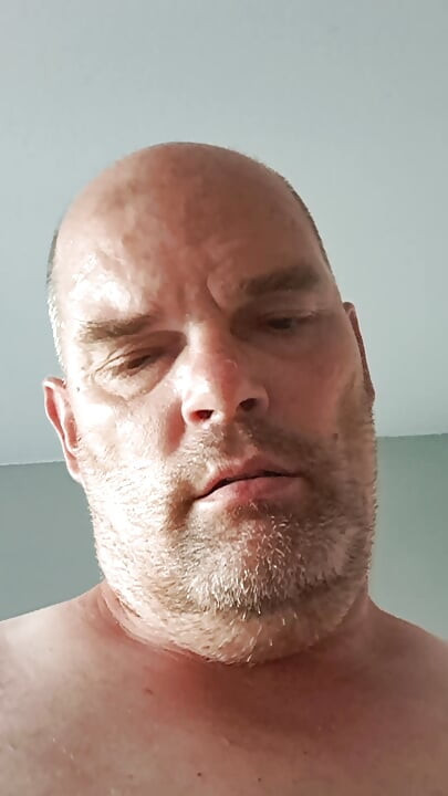 The JockSlut