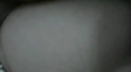 metendo gostoso