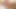 Curvy Latina slut craves rough stranger dick – no limits, just pure filthy pleasure