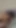Epic moment from "Tyler Durden and Stephanie Vixen intimate couch sex"