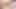 Petite teen Jessa Rain stretched by POV big cock