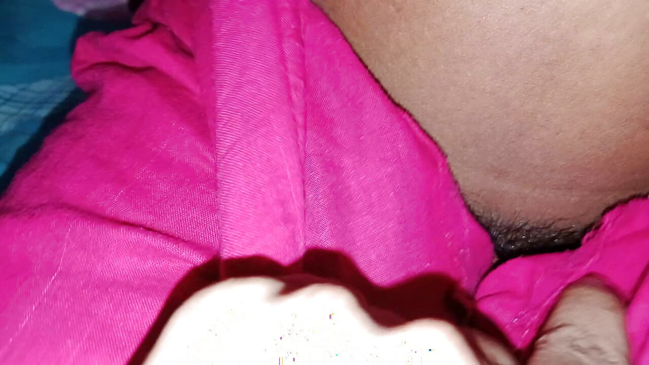 Desi Hot Romance and Private Moments