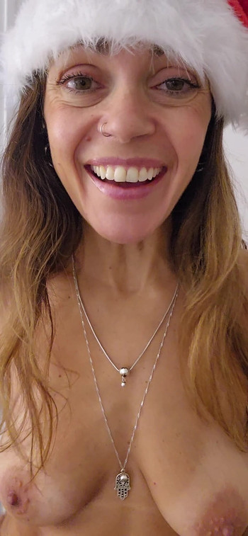 Do you deserve a gift?