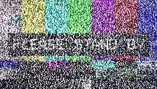 Д-р Tampa - входи на свой страх и риск - Selena Sativa