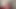 Casting compilation, desperate amateurs, hot moms interview for first adult films and get their hot mouths and pussies f