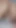 Captivating moment from "Tremendous blonde spanish lesbian with blue eyes masturbating,big clitoris,big tits,ass"