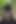 Cum in My Mouth After Fuck Me in the Woods Nicky Mist 60fps