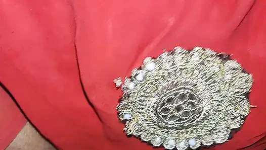 Desi indian girl first Time xxx with her Boyfriend.