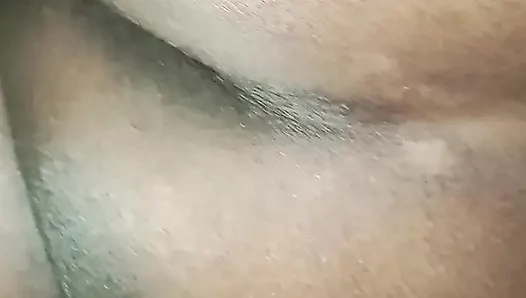 Dorf-bhabhi oder debar-sex