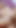 Key moment from "Chloe Delaure's Anal Deepthroat Cumshot: Blonde Babe Gets Fucked Hard"
