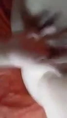 only fucking