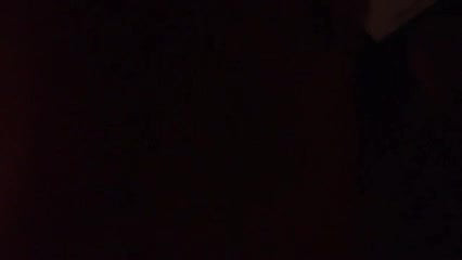 Devilspussy1