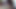 セクシーなドレッシング