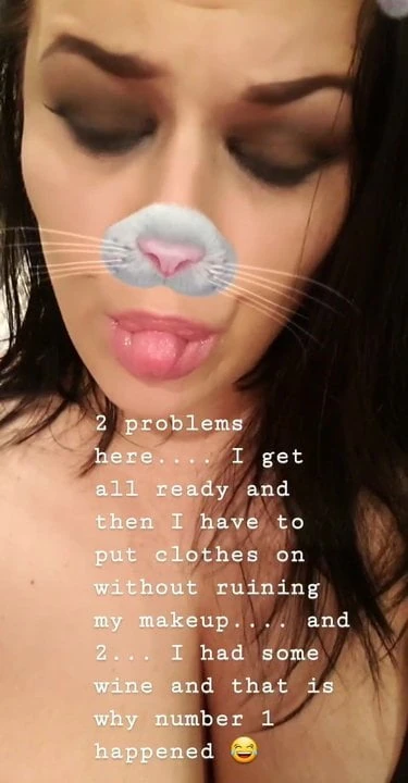 Date Night for your Single Mommy BBW Anal Lover