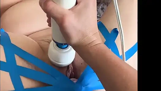 Sadece başka bir Pazar öğleden sonra