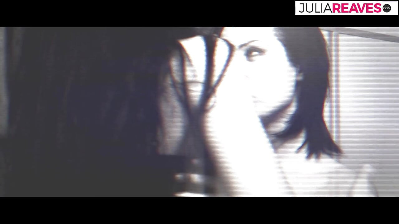 Tender Games with a Dildo