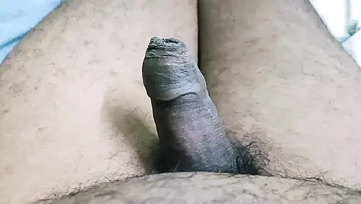 Seks elle muamele