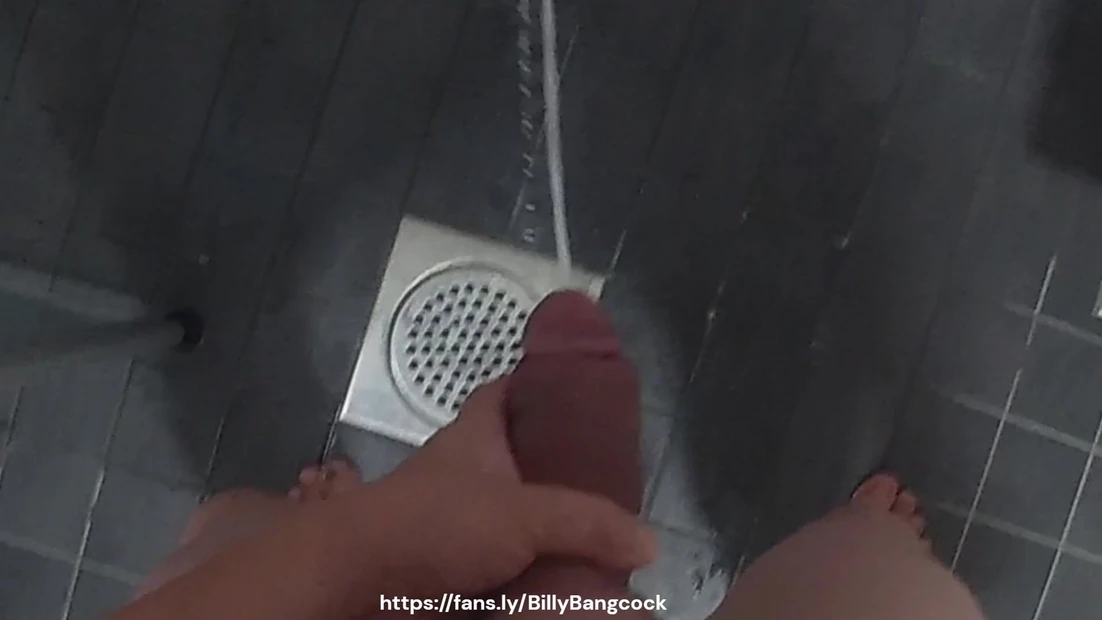 Monster cock Huge Cum compilation