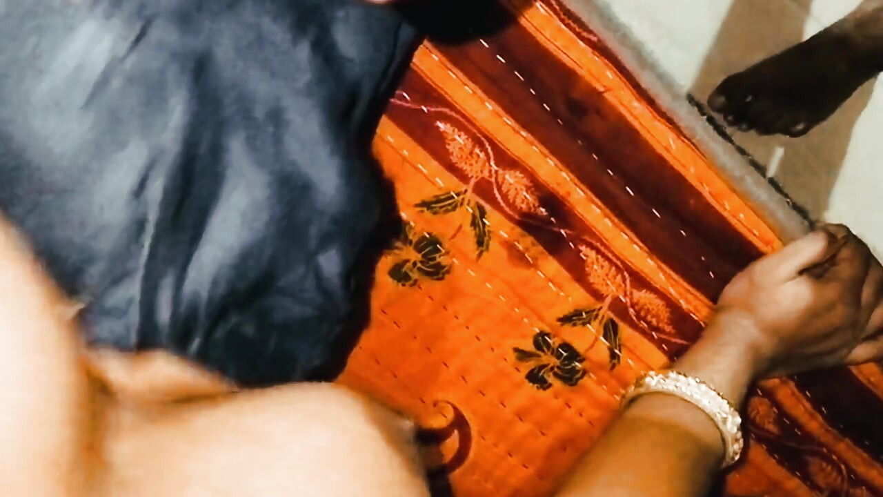 Indyjski kiedykolwiek najlepszy XXX Desi Krok rodzina w Clear Hindi Voice XXX