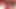 SPELL 295. Pussy cumshot ultra closeup. Vlad and Mary