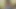 Bu Düz Göğüslü Orospu Bu Adamın Sikini Gözlerinde Çok Zevkle Sürüyordu.