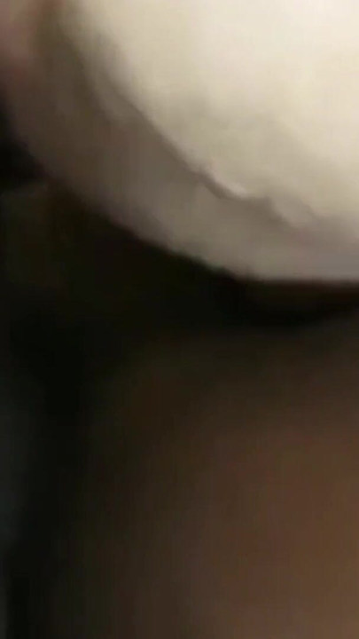 Fucking Polish SSBBW doggy cumming all over her big booty | Clip 2