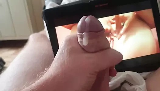 İhtiyaçları için cummingexandfun