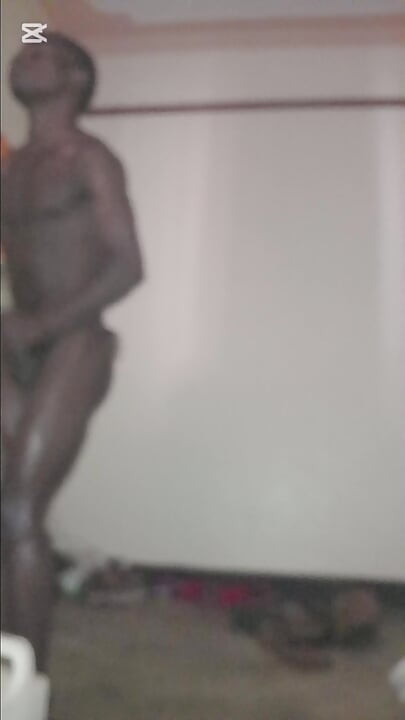 cum with me together when i am masturbating