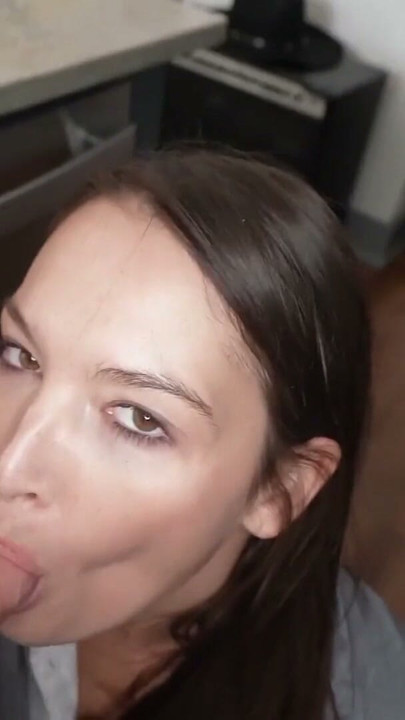 Cougars on the Prowl Compilation feat. Christie Stevens, Anissa Kate, Pristine Edge & Canela Skin | Clip 2