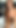 ブルネットのホットロシアティーザー セクシー |クリップ2