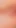 Hintli köylü kız sıkı amcık sikişi yerel Hintçe sesli seks, Hintli desi Müslüman sert sikişiyor 18+ büyük zenci yarağı sikişi xxxx | Klip 1