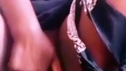 Бурундийское Шо