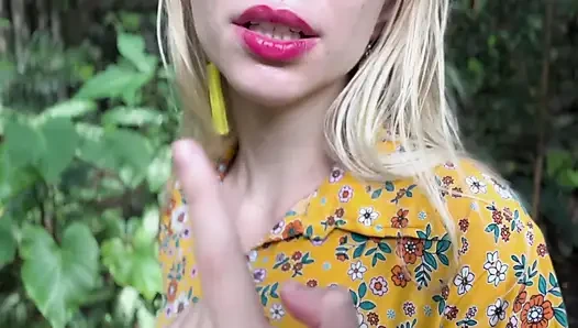 вы никогда не будете таким же после этого видео АСМР