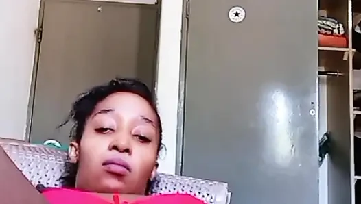 Haben sie spaß mit kiki