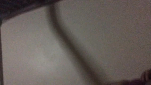 Fuckwhore tit fuck