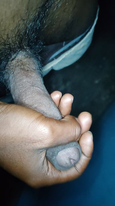 Ξεκινήστε με το Masterbation