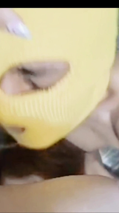 Foot Worship & Piss Drinking Slave | Clip 2