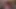 Sissy bitch pig whore Slut nipple Play crossdress slut