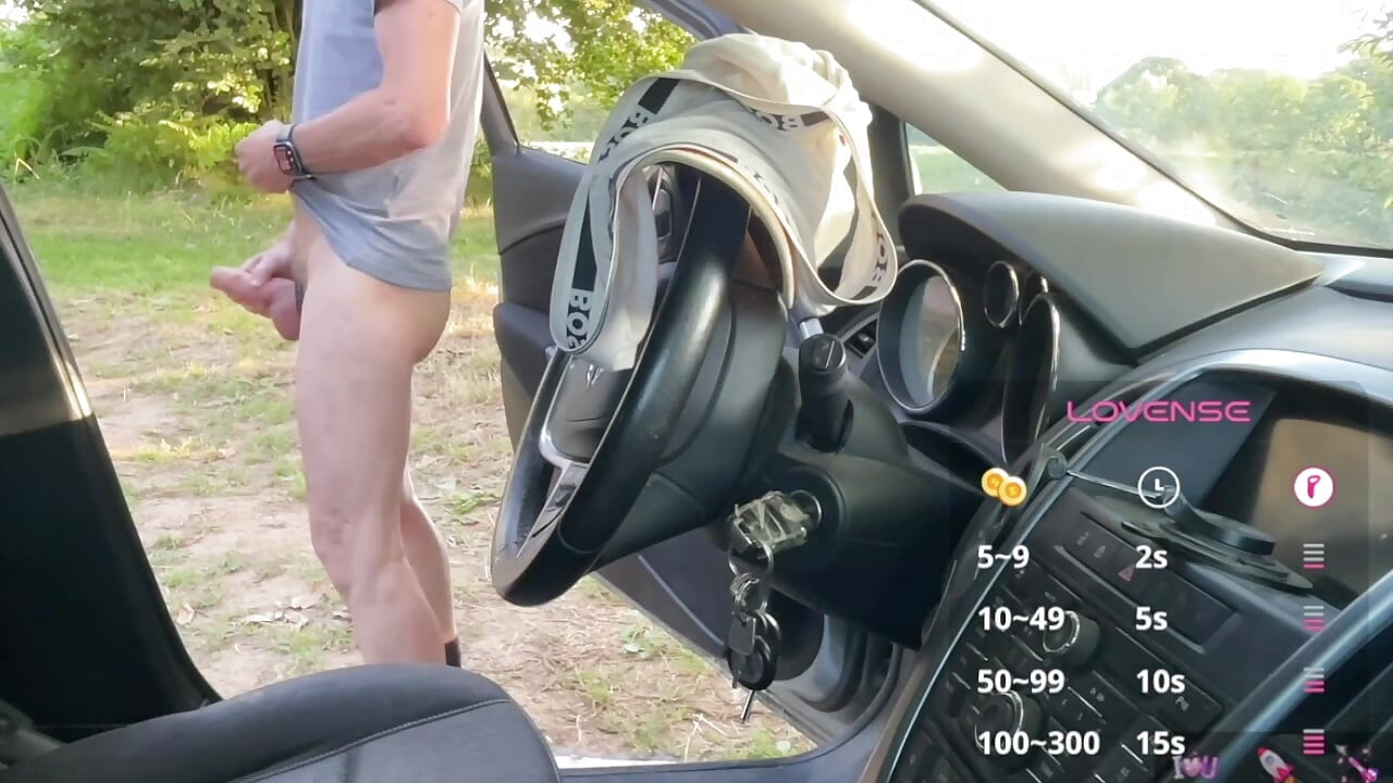 Another Summer Car Adventure