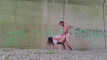 Pratonton Video