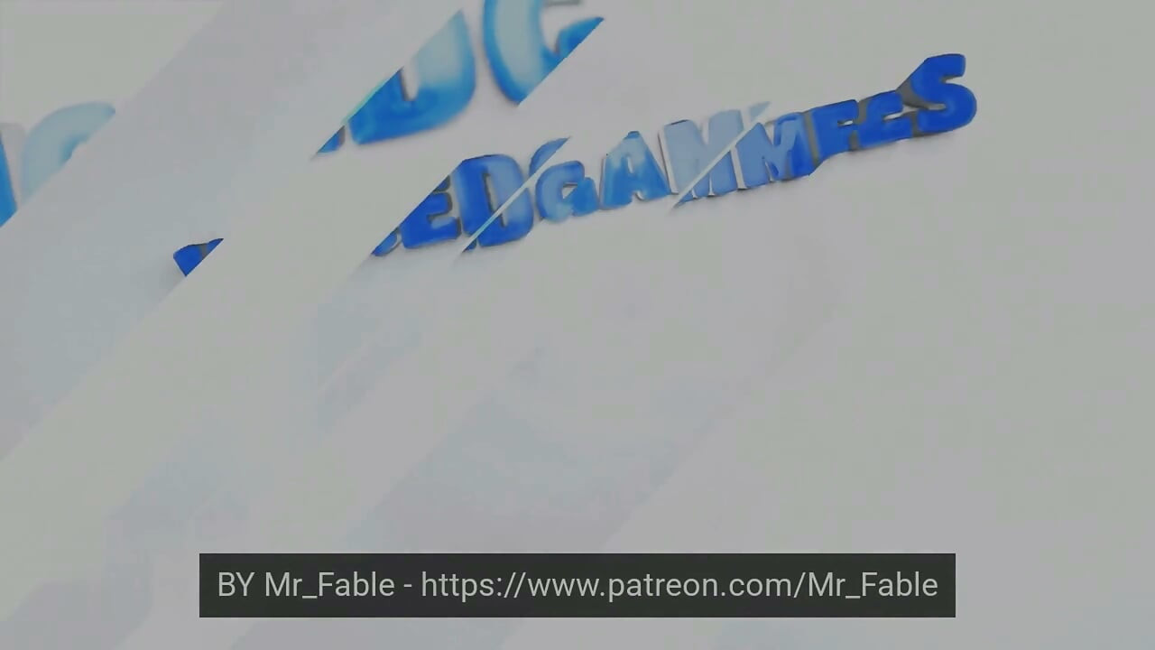 Mi jefe quiere cogerse a mi esposa Parte 55