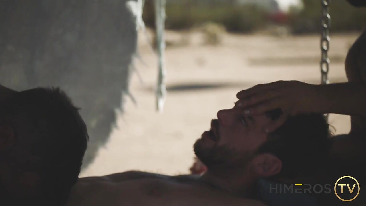 Bound to Be Nurtured